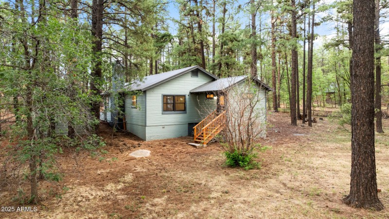 twinflamerealestatemedia-41