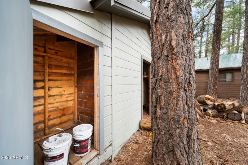 twinflamerealestatemedia-43