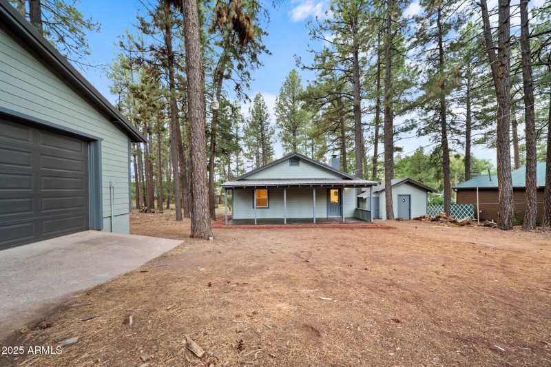 twinflamerealestatemedia-45