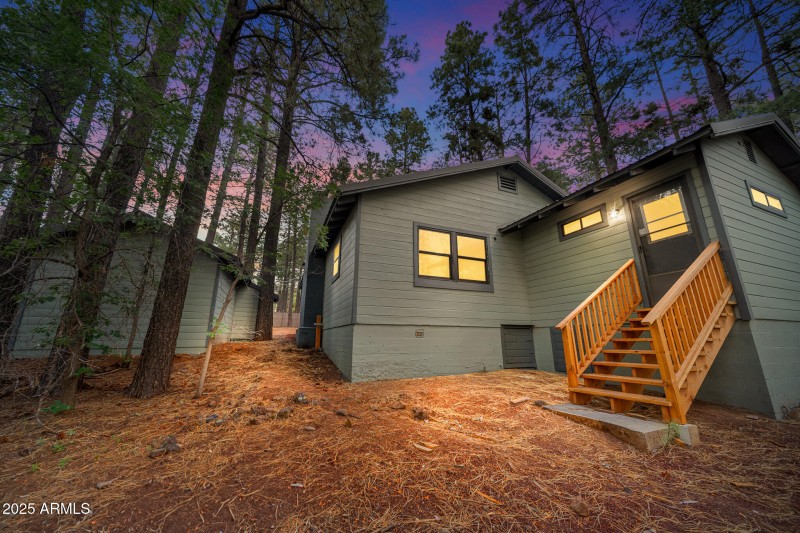 twinflamerealestatemedia-50