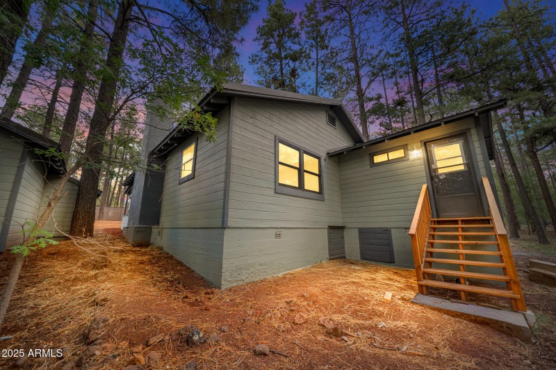 twinflamerealestatemedia-51