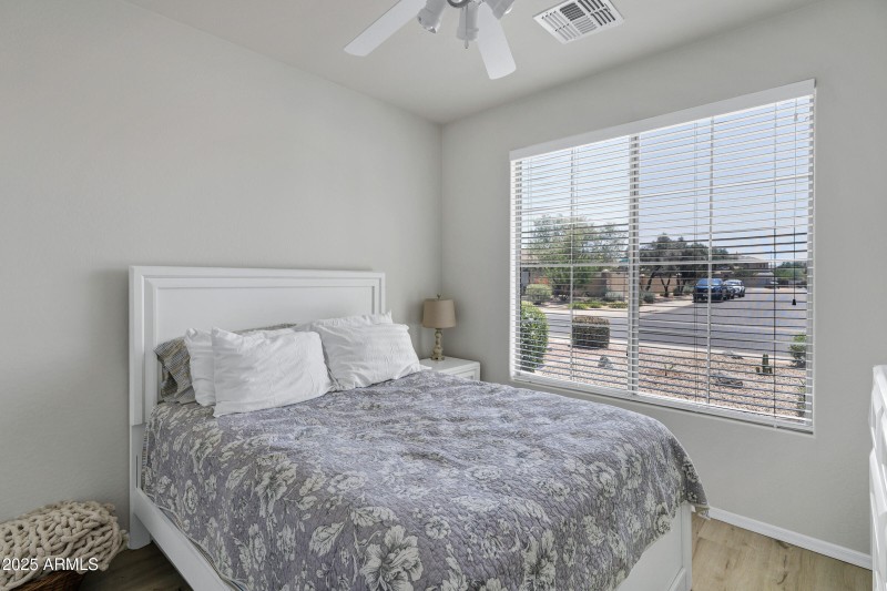 3676 E Janelle Way-7