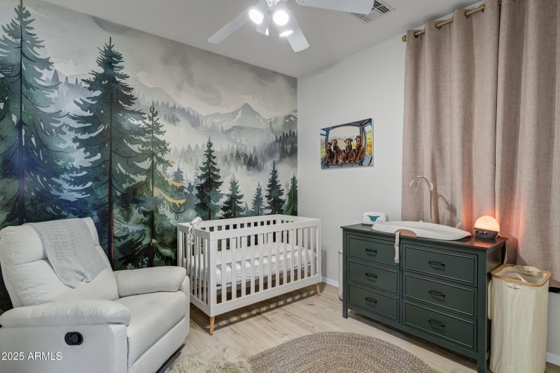 3676 E Janelle Way-8