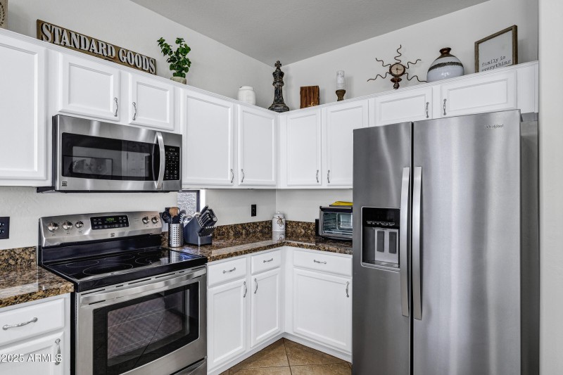 3676 E Janelle Way-21