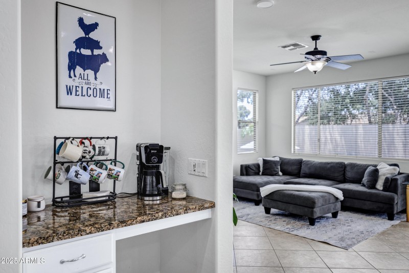 3676 E Janelle Way-22