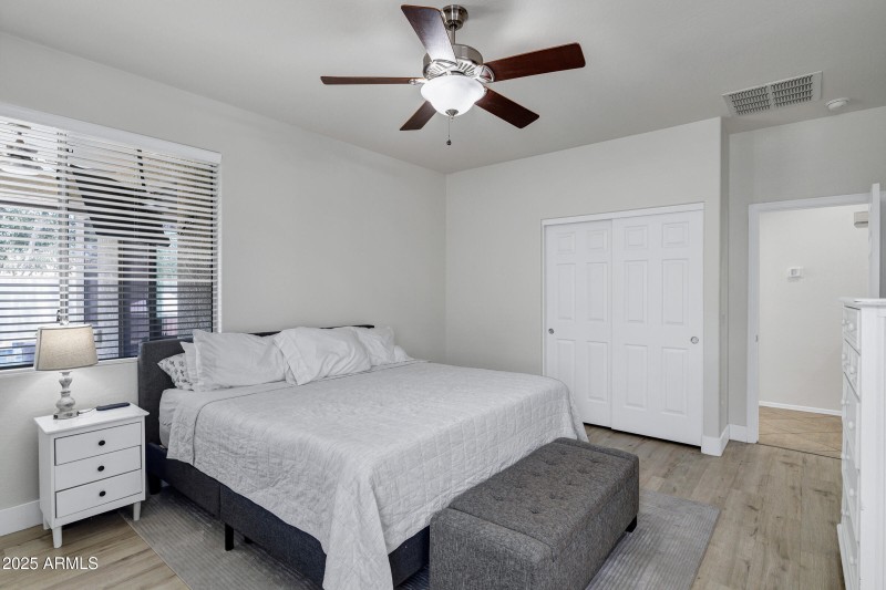 3676 E Janelle Way-26