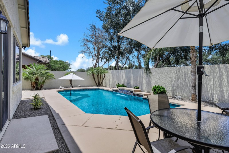 3676 E Janelle Way-32