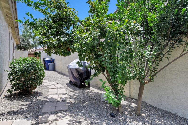 3676 E Janelle Way-37