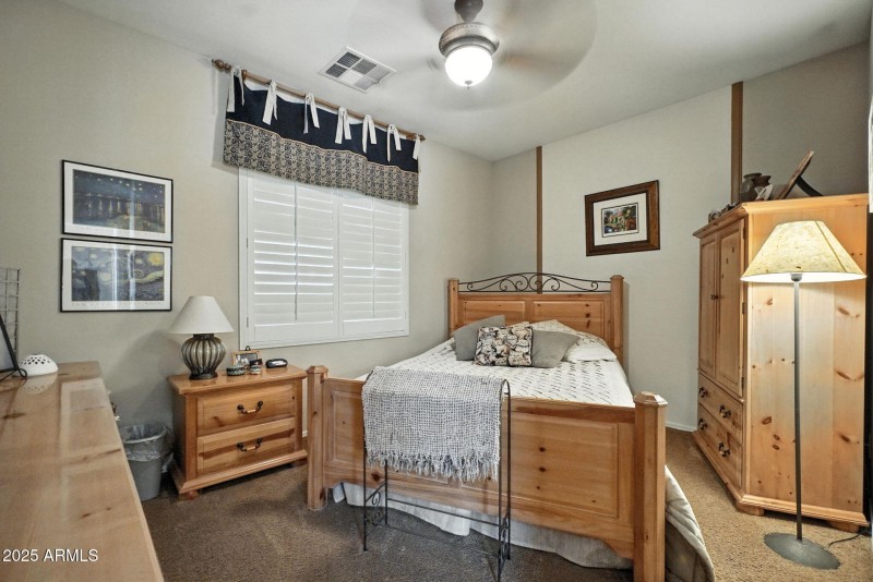 4-web-or-mls-_DSC2676 chris avery