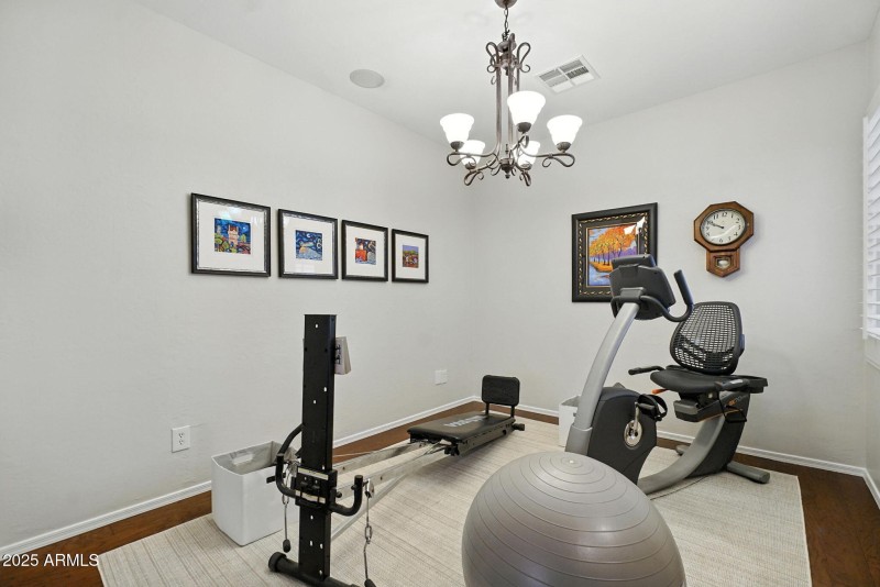 8-web-or-mls-_DSC2688 chris avery