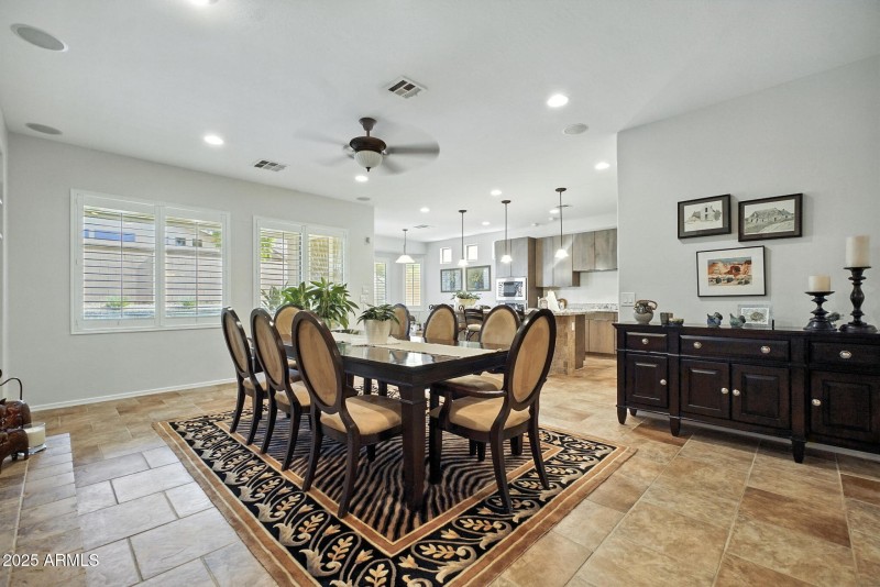 10-web-or-mls-_DSC2694 chris avery