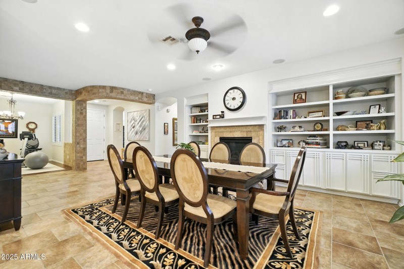 13-web-or-mls-_DSC2706 chris avery