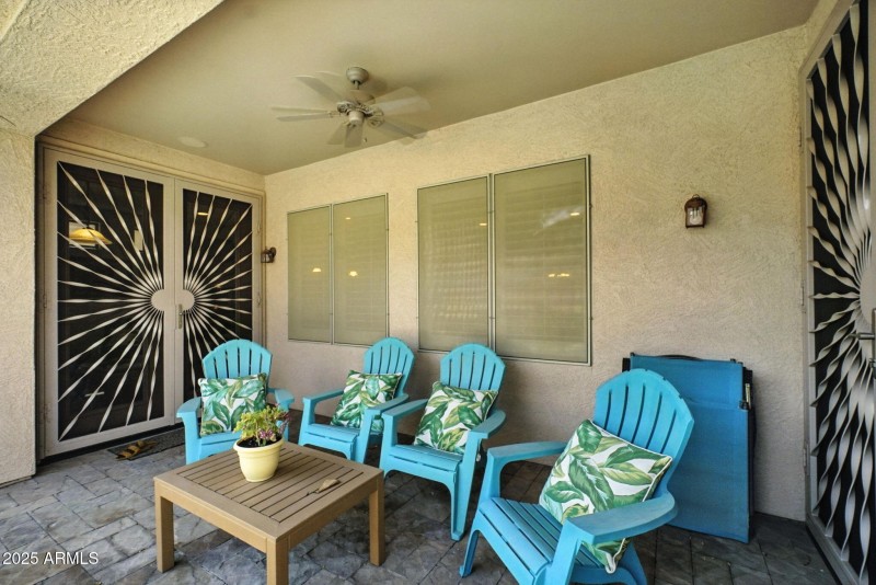 25-web-or-mls-_DSC2745 chris avery