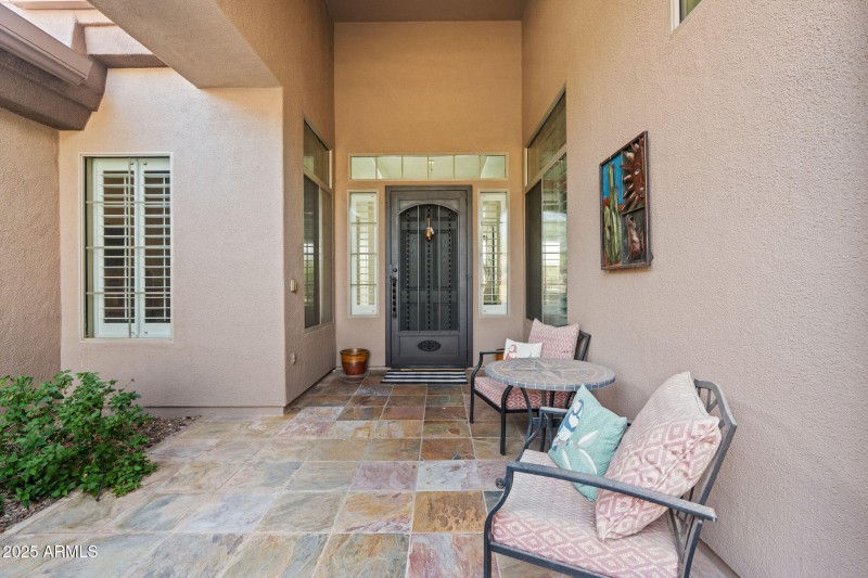 41622 N RIVER BEND RD