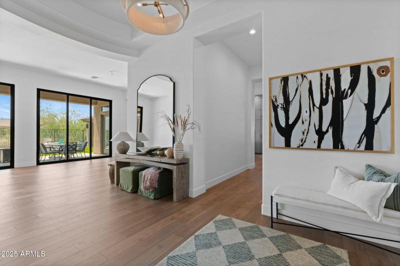 41622 N RIVER BEND RD