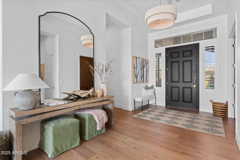 41622 N RIVER BEND RD