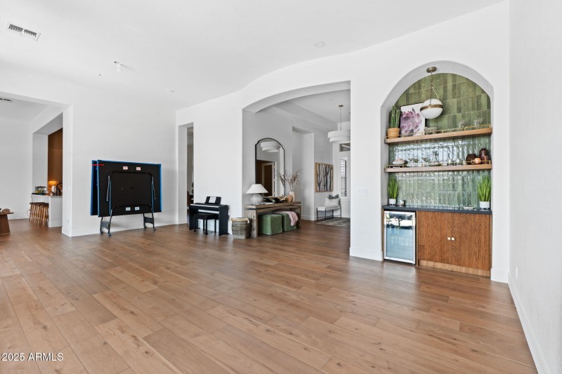 41622 N RIVER BEND RD