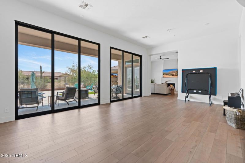 41622 N RIVER BEND RD