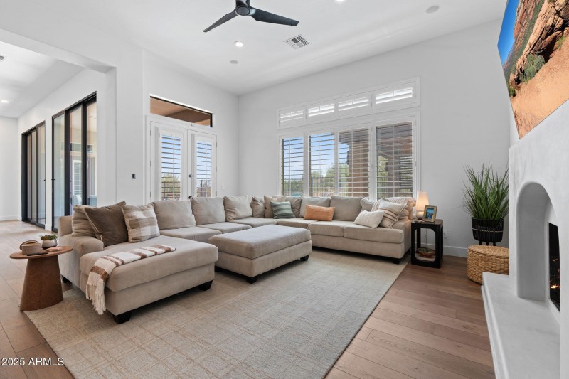 41622 N RIVER BEND RD