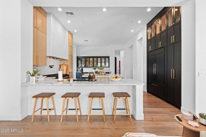 41622 N RIVER BEND RD