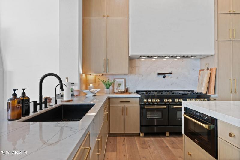 41622 N RIVER BEND RD