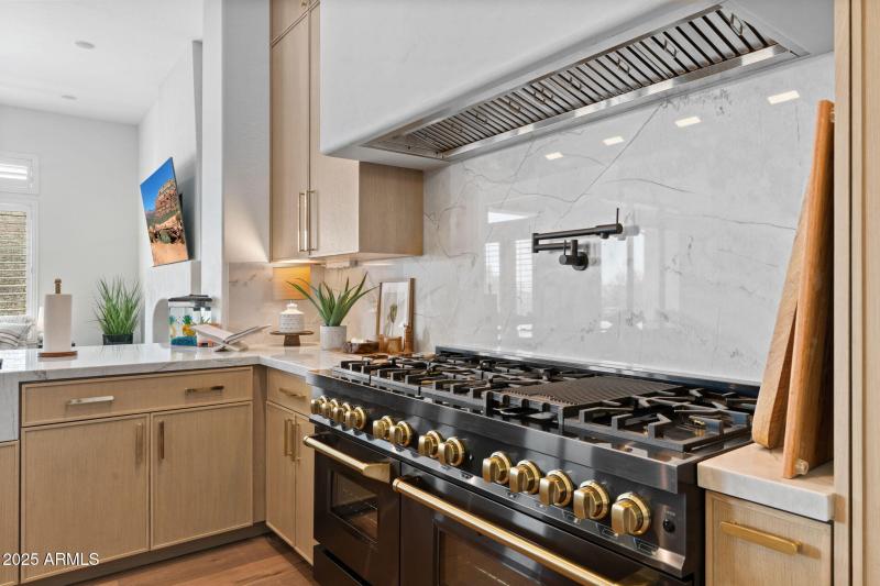 41622 N RIVER BEND RD