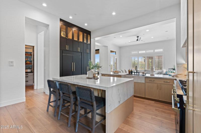 41622 N RIVER BEND RD