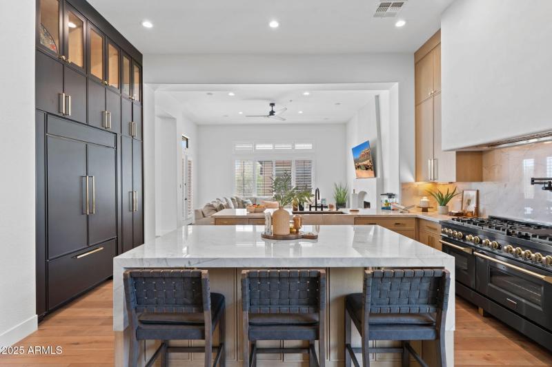 41622 N RIVER BEND RD