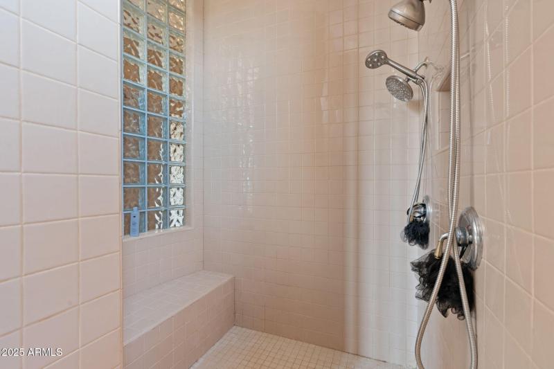 41622 N RIVER BEND RD