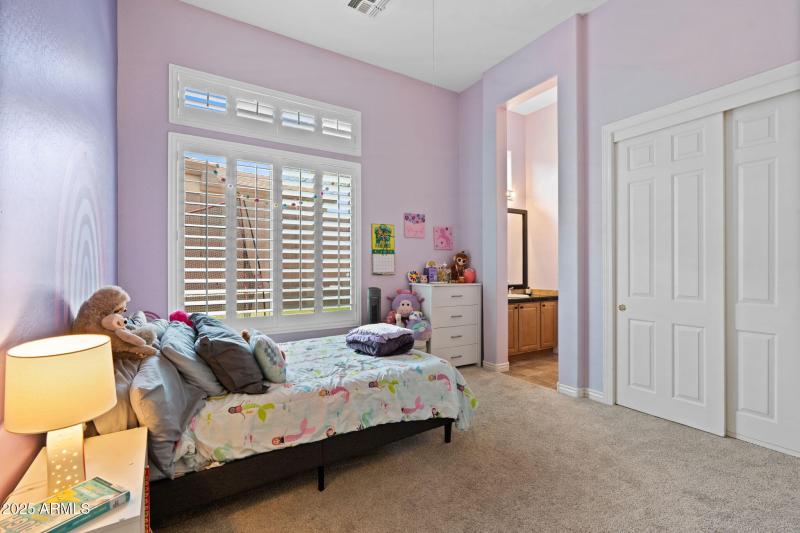 41622 N RIVER BEND RD