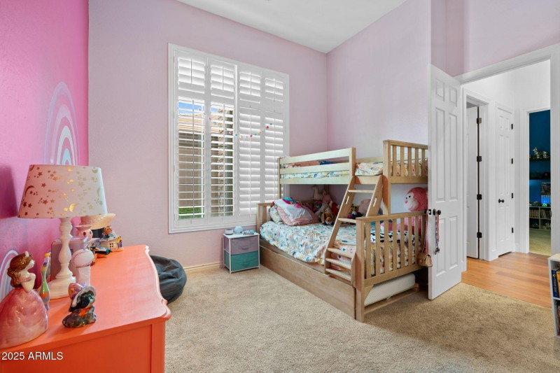 41622 N RIVER BEND RD