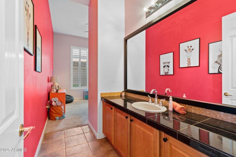 41622 N RIVER BEND RD