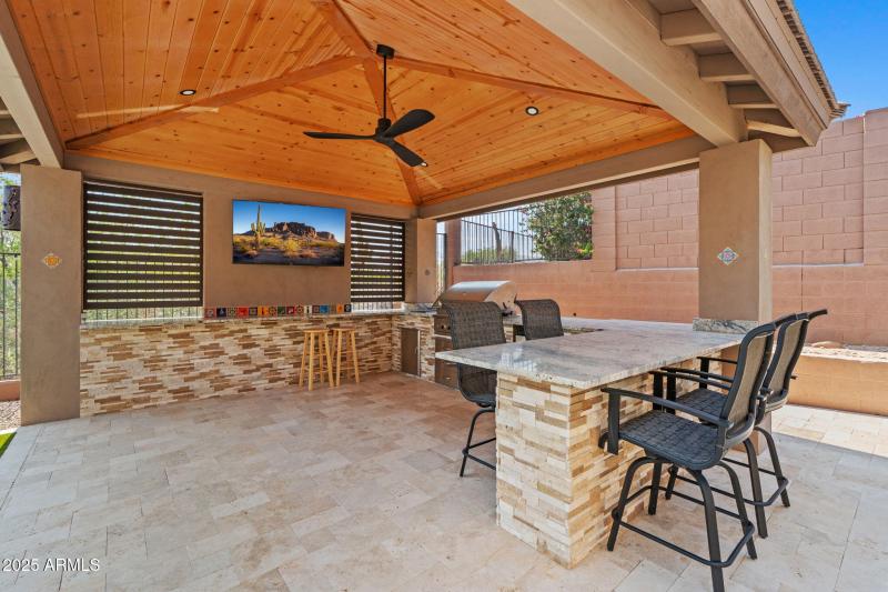 41622 N RIVER BEND RD