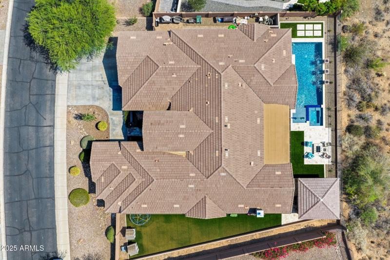 41622 N RIVER BEND RD