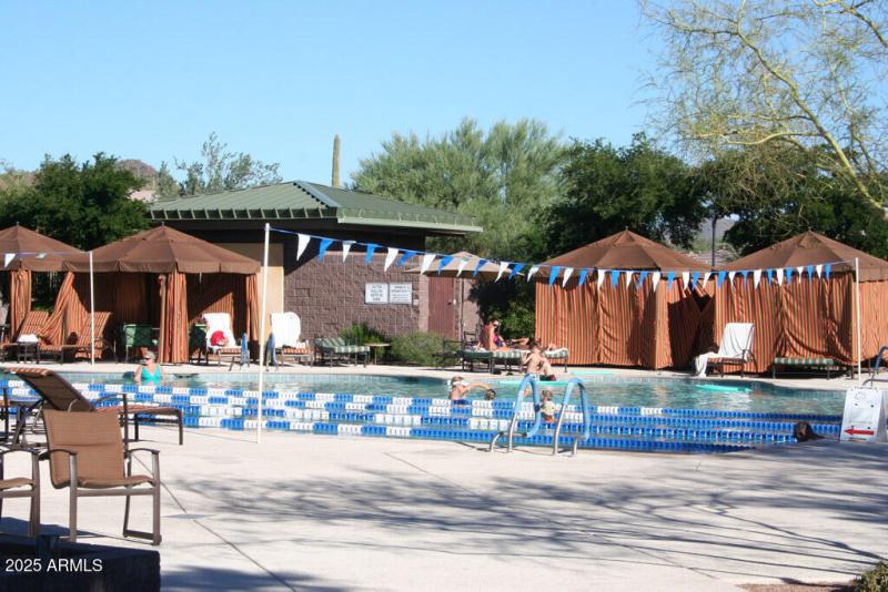 Anthem Golf & Country Club