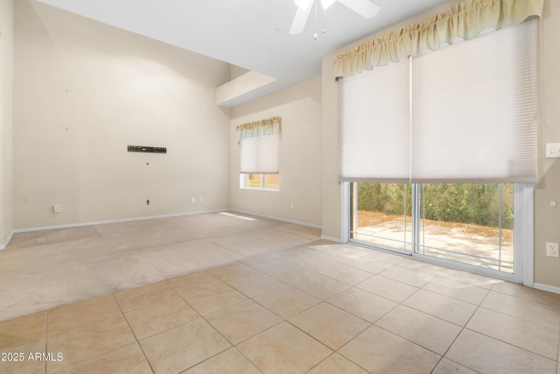 Photo Jul 15 2025, 4 07 16 PM (18) (1)