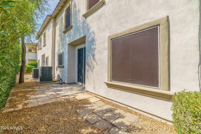 Photo Jul 15 2025, 4 07 16 PM (1) (1)