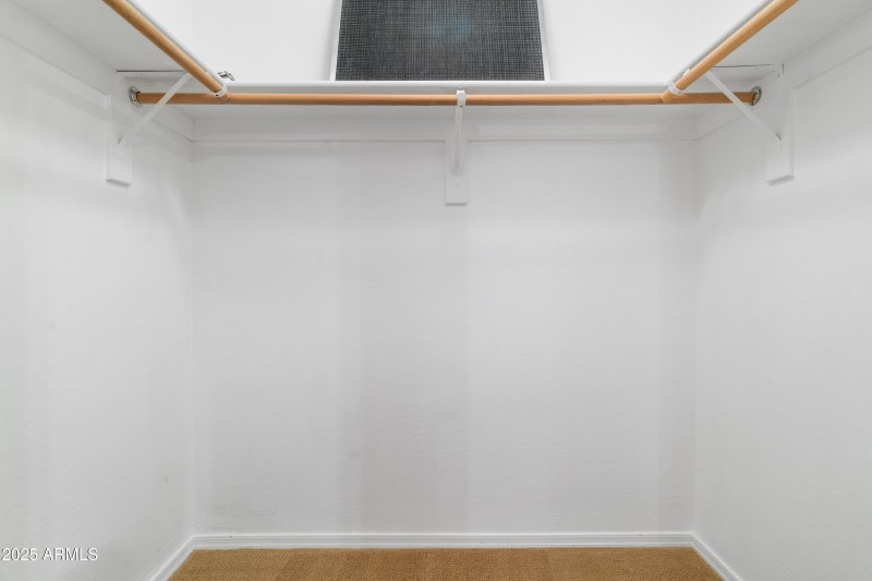 Photo Jul 15 2025, 4 07 16 PM (2)