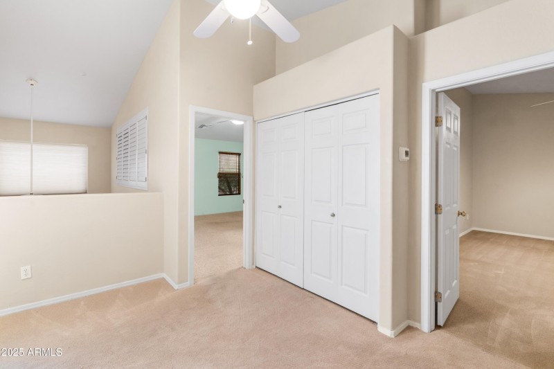 Photo Jul 15 2025, 4 07 16 PM (7)