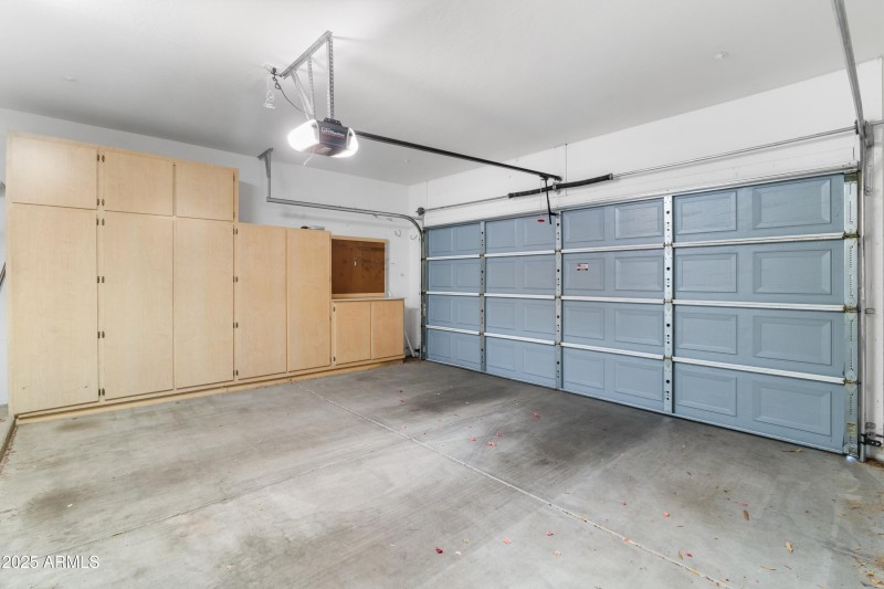 Photo Jul 15 2025, 4 07 16 PM (17)