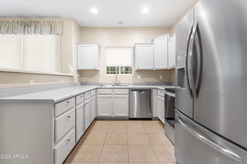 Photo Jul 15 2025, 4 07 16 PM (20)