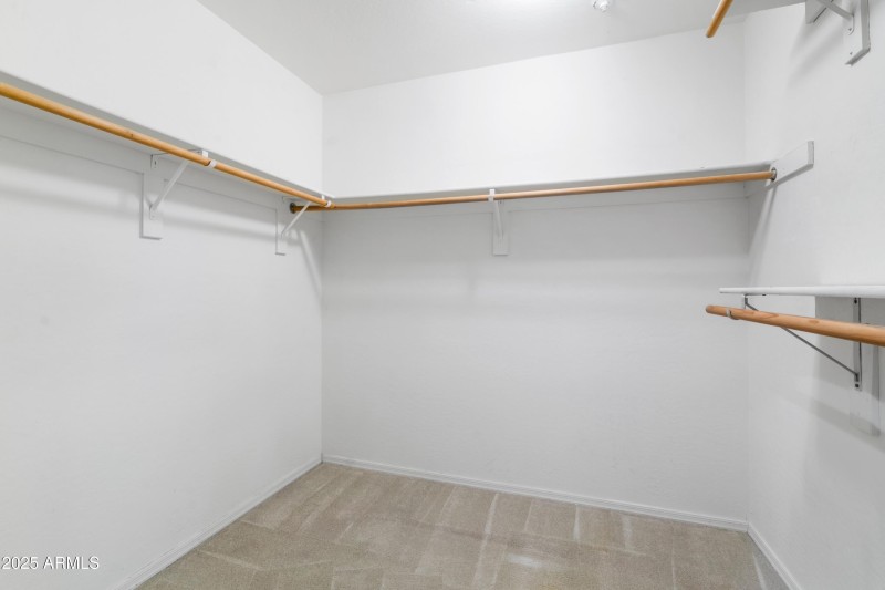 Photo Jul 15 2025, 4 07 16 PM (10)