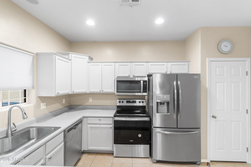 Photo Jul 15 2025, 4 07 16 PM (22)