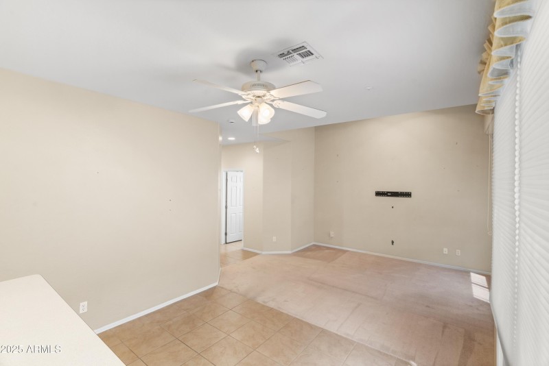 Photo Jul 15 2025, 4 07 16 PM