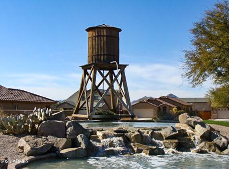 Circle Cross Ranch entry-1