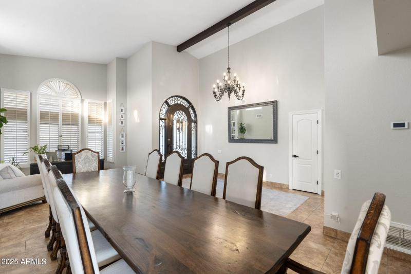 24-web-or-mls-DSC08657