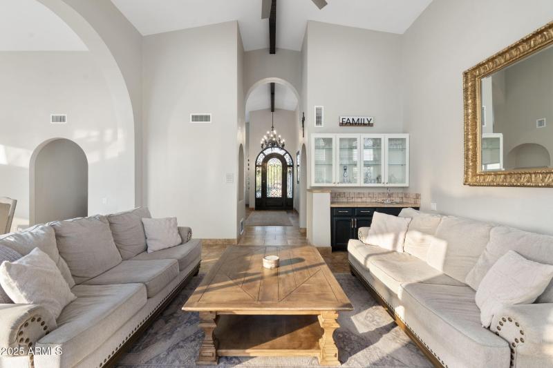 22-web-or-mls-DSC08645