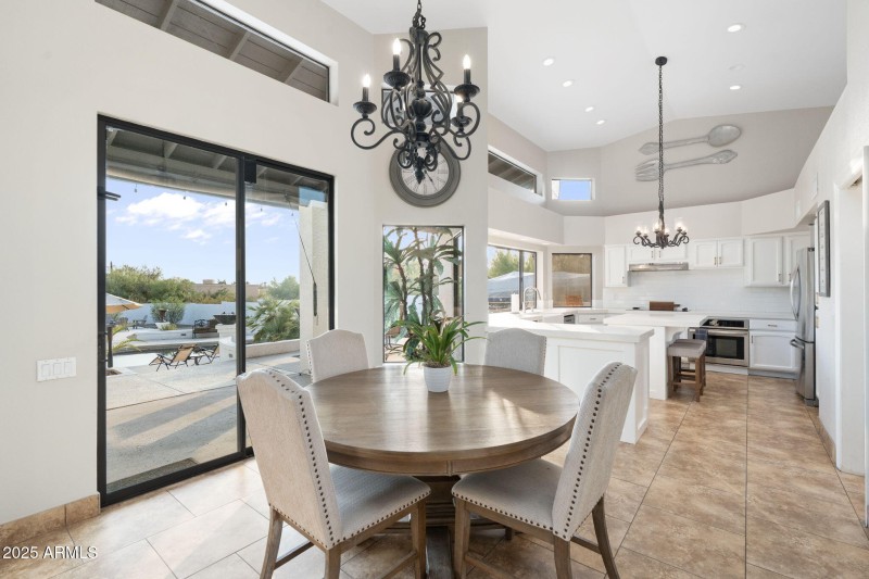 15-web-or-mls-DSC08617