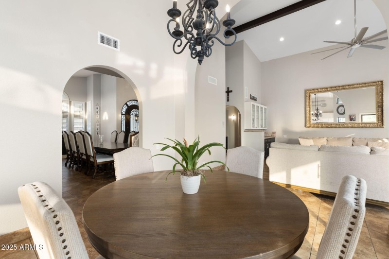 14-web-or-mls-DSC08613