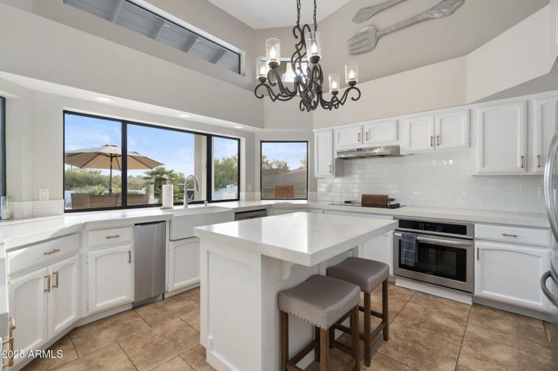 13-web-or-mls-DSC08609